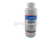 01 90 01 AIR CONDITIONING CLEANING AGENT 1 LT